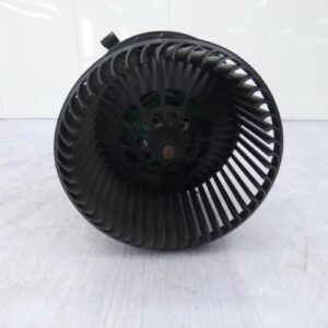Ventilateur chauffage PEUGEOT 107 PHASE 1 Essence