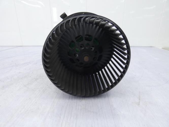 Ventilateur chauffage PEUGEOT 107 PHASE 1 Essence