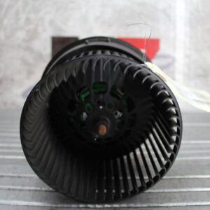 Ventilateur chauffage PEUGEOT 107 PHASE 2 Essence
