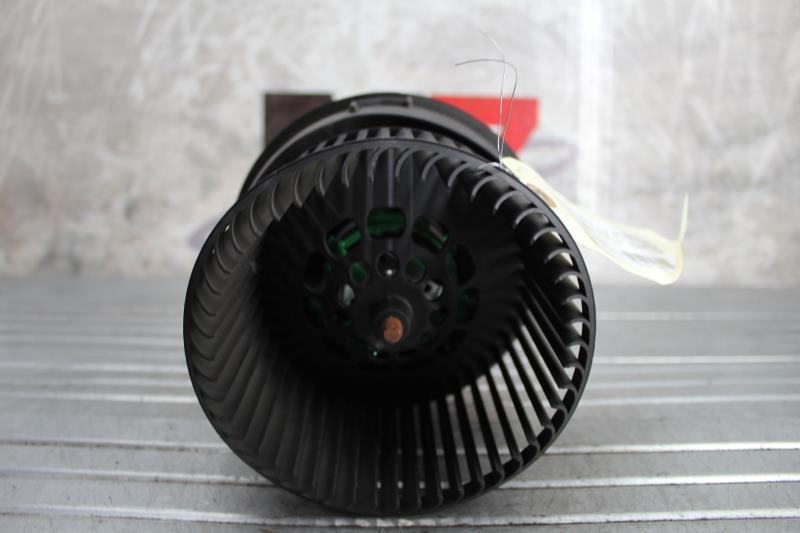 Ventilateur chauffage PEUGEOT 107 PHASE 2 Essence