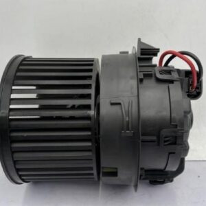 Ventilateur chauffage CITROEN C3 3 PHASE 2 Diesel