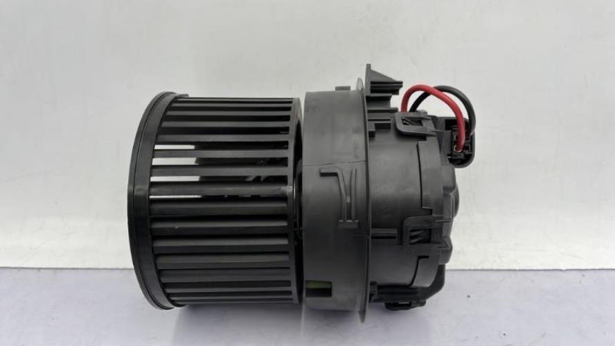 Ventilateur chauffage CITROEN C3 3 PHASE 2 Diesel