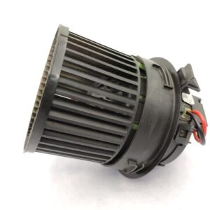 Ventilateur chauffage PEUGEOT 2008 1 PHASE 1 Diesel