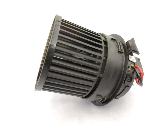 Ventilateur chauffage PEUGEOT 2008 1 PHASE 1 Diesel