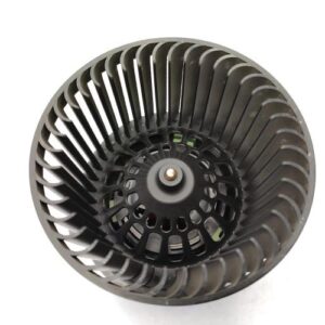 Ventilateur chauffage PEUGEOT 2008 1 PHASE 1 Essence