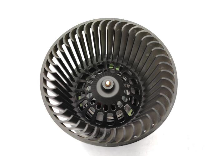 Ventilateur chauffage PEUGEOT 2008 1 PHASE 1 Essence