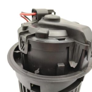Ventilateur chauffage PEUGEOT 208 1 PHASE 1