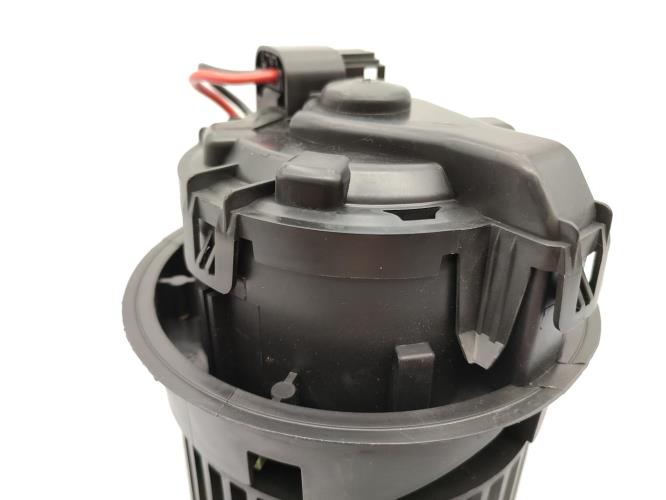 Ventilateur chauffage PEUGEOT 208 1 PHASE 1