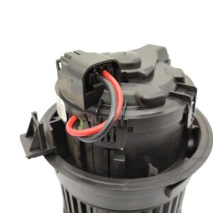 Ventilateur chauffage PEUGEOT 208 1 PHASE 1 Diesel