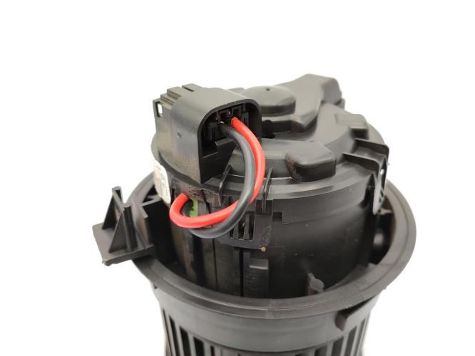 Ventilateur chauffage PEUGEOT 208 1 PHASE 1 Diesel
