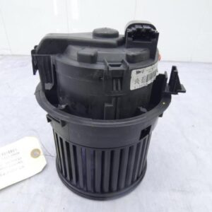 Ventilateur chauffage PEUGEOT 208 1 PHASE 2 Diesel