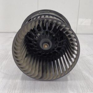 Ventilateur chauffage PEUGEOT 208 1 PHASE 2 Diesel