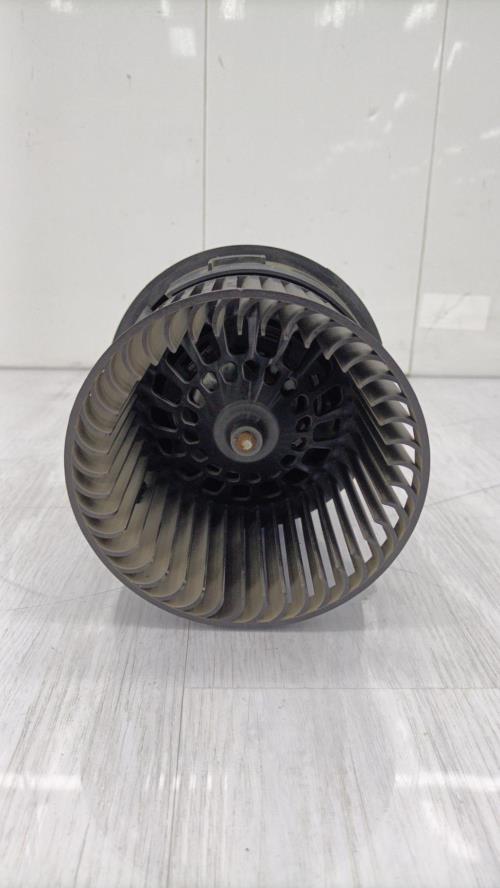 Ventilateur chauffage PEUGEOT 208 1 PHASE 2 Diesel