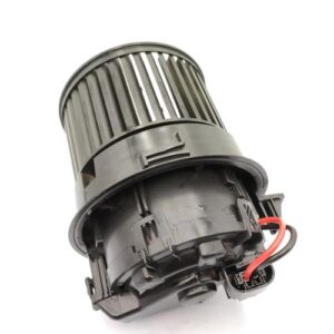 Ventilateur chauffage PEUGEOT 208 1 PHASE 2 Diesel