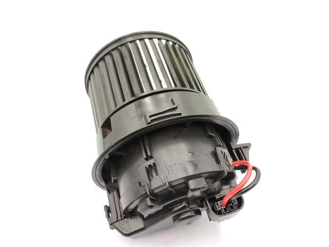 Ventilateur chauffage PEUGEOT 208 1 PHASE 2 Diesel