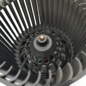 Ventilateur chauffage PEUGEOT 208 1 PHASE 2 Diesel