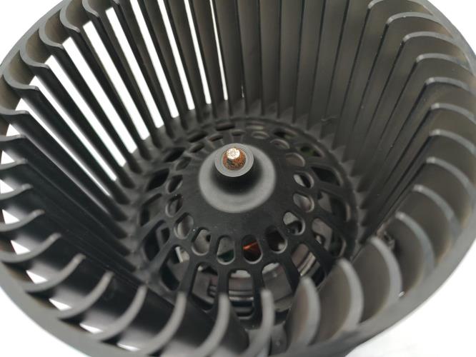 Ventilateur chauffage PEUGEOT 208 1 PHASE 2 Diesel