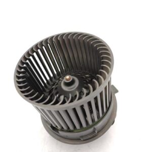 Ventilateur chauffage PEUGEOT 208 1 PHASE 2 Diesel