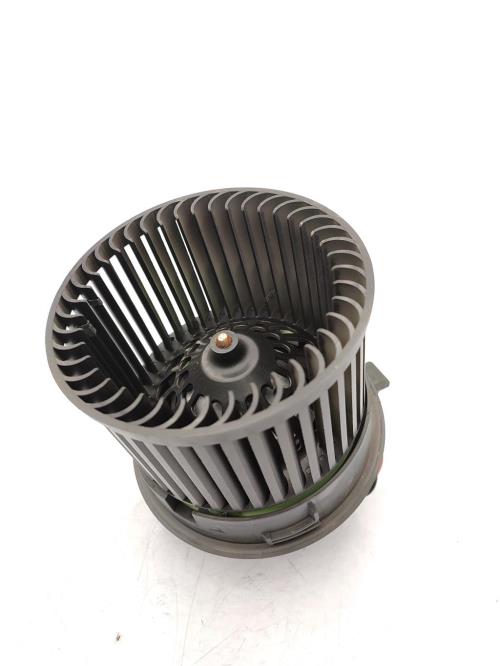 Ventilateur chauffage PEUGEOT 208 1 PHASE 2 Diesel