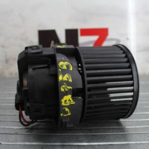 Ventilateur chauffage PEUGEOT 208 1 PHASE 1 Diesel