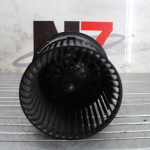 Ventilateur chauffage PEUGEOT 208 1 PHASE 2 Essence
