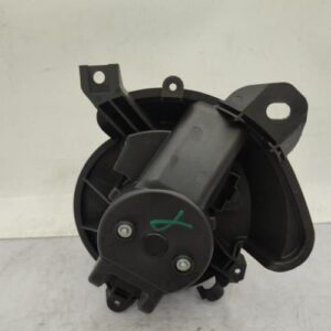 Ventilateur chauffage PEUGEOT BIPPER Diesel