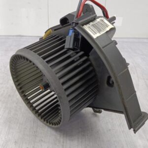 Ventilateur chauffage CITROEN JUMPY 2 Diesel