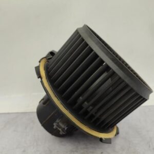 Ventilateur chauffage PEUGEOT EXPERT 2 Diesel