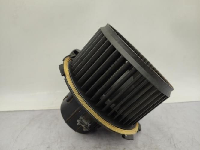 Ventilateur chauffage PEUGEOT EXPERT 2 Diesel