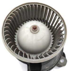 Ventilateur chauffage FIAT GRANDE PUNTO Diesel