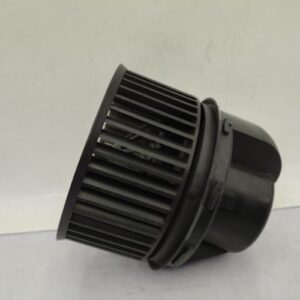 Ventilateur chauffage FORD GRAND C-MAX 2 PHASE 1 Diesel