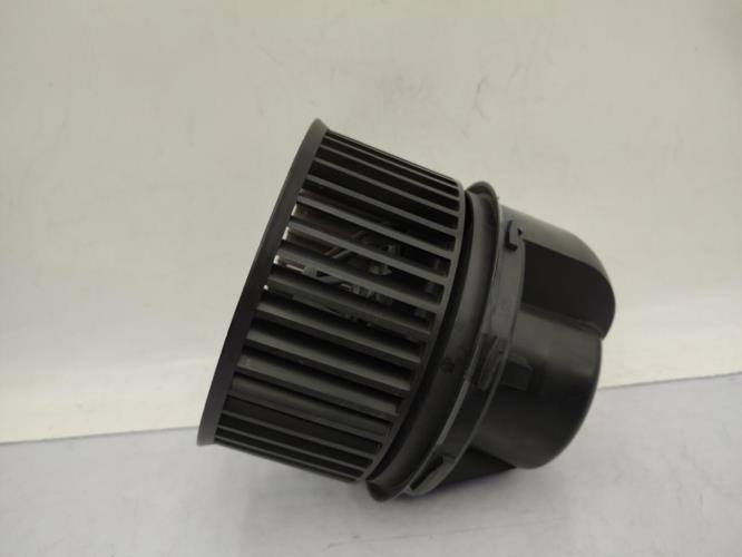 Ventilateur chauffage FORD GRAND C-MAX 2 PHASE 1 Diesel