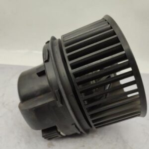 Ventilateur chauffage FORD C-MAX 2 PHASE 1 Diesel