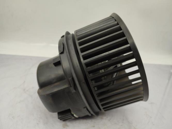 Ventilateur chauffage FORD C-MAX 2 PHASE 1 Diesel