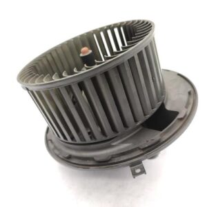 Ventilateur chauffage MERCEDES CLASSE A 169 PHASE 1 Diesel