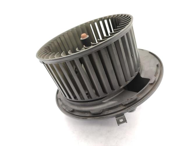 Ventilateur chauffage MERCEDES CLASSE A 169 PHASE 1 Diesel