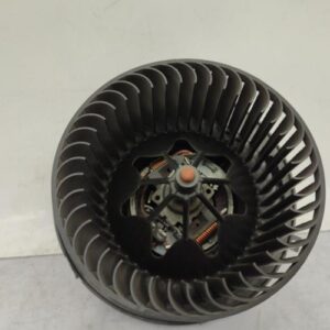 Ventilateur chauffage MERCEDES CLASSE A 169 PHASE 1 Diesel