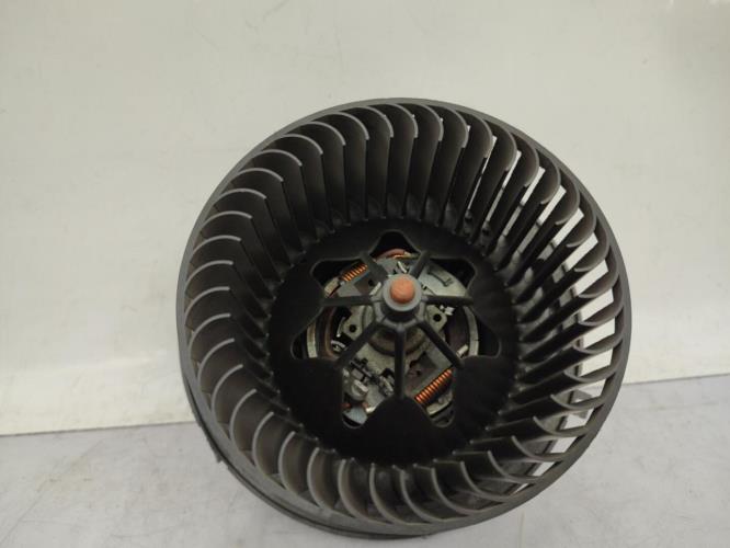 Ventilateur chauffage MERCEDES CLASSE A 169 PHASE 1 Diesel