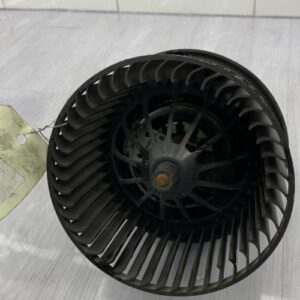 Ventilateur chauffage FORD MONDEO 3 PHASE 1 Diesel