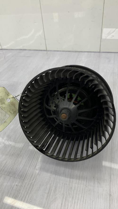 Ventilateur chauffage FORD MONDEO 3 PHASE 1 Diesel