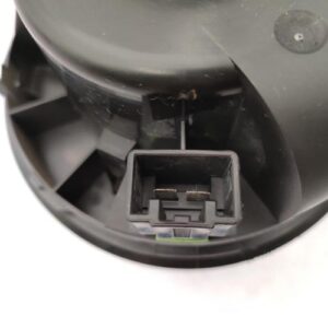 Ventilateur chauffage FORD S-MAX 1 PHASE 1 Diesel