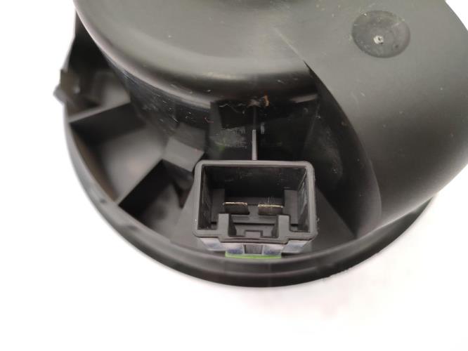 Ventilateur chauffage FORD S-MAX 1 PHASE 1 Diesel