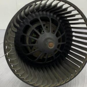 Ventilateur chauffage FORD FOCUS 2 PHASE 1 Diesel