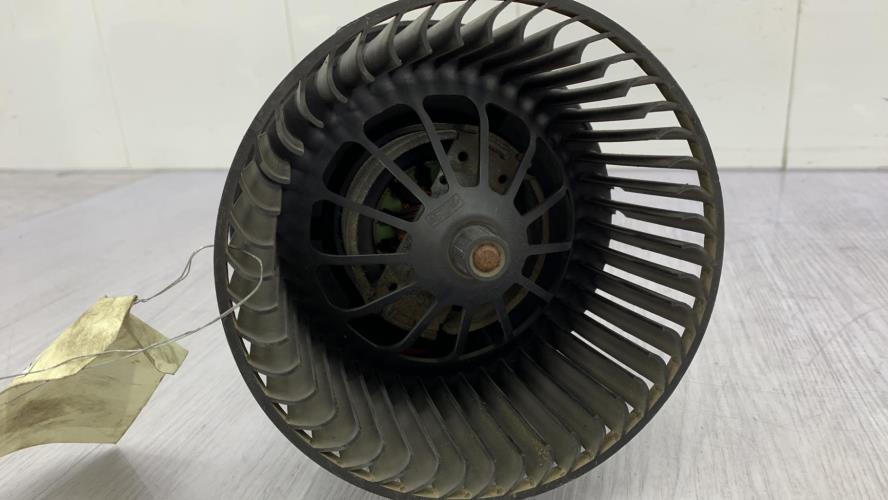 Ventilateur chauffage FORD FOCUS 2 PHASE 1 Diesel