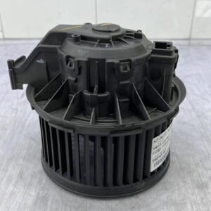 Ventilateur chauffage FORD FIESTA 6 PHASE 1 Essence