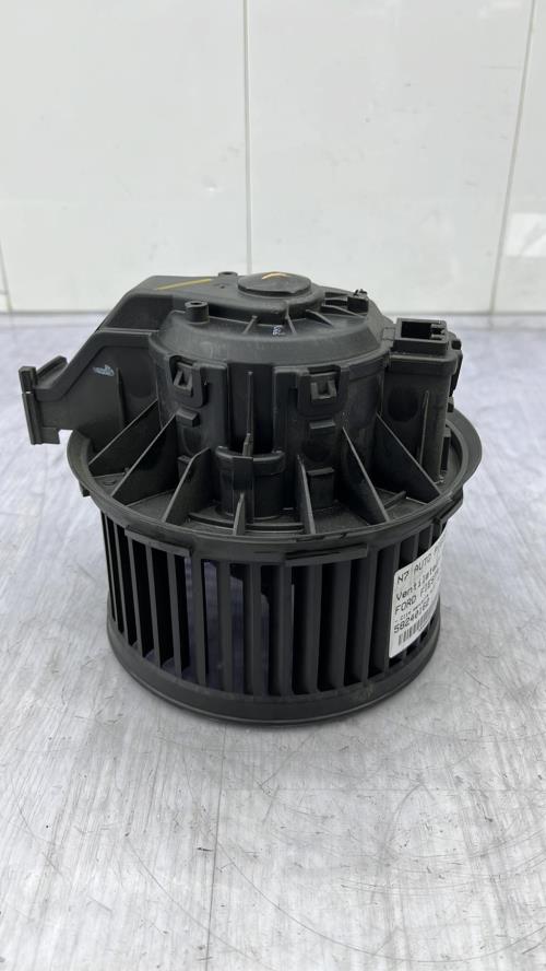 Ventilateur chauffage FORD FIESTA 6 PHASE 1 Essence
