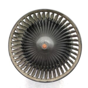 Ventilateur chauffage FORD FIESTA 6 PHASE 1 Essence