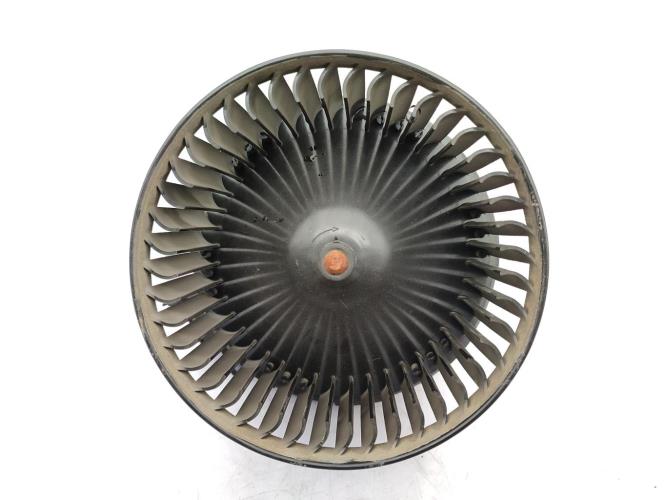 Ventilateur chauffage FORD FIESTA 6 PHASE 1 Essence