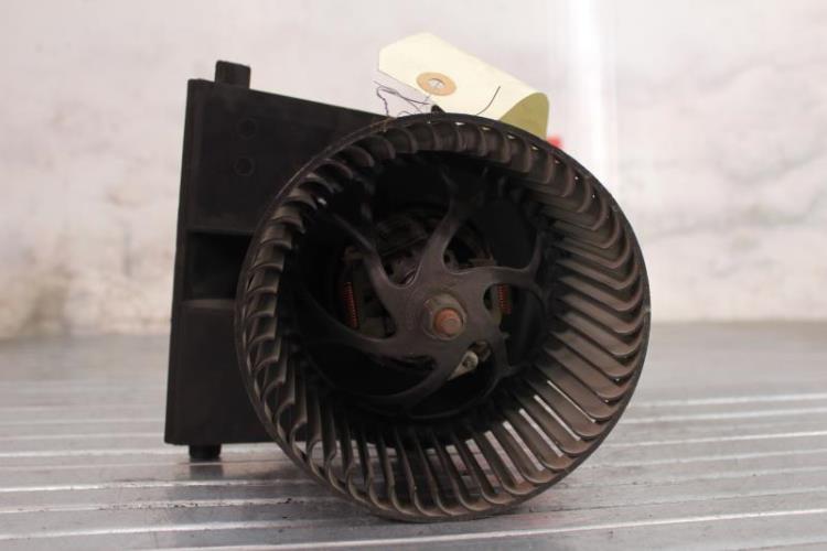 Ventilateur chauffage SEAT