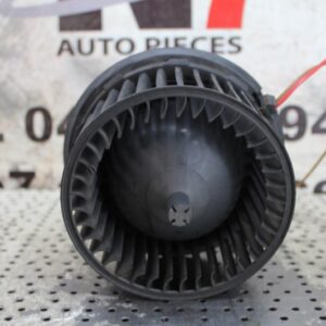 Ventilateur chauffage SEAT AROSA PHASE 1 Essence